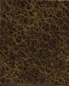 Kalendarz Polski, Ruski i Gospodarski dla Wielkiego Xsięstwa Poznańskiego na rok 1850, kt&oacute;ry jest rokiem zwyczajnym mającym dni 365.