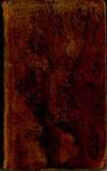 Pratique de la perfection chr&eacute;tienne du R.P. Alphonse Rodriguez de la Compagnie de J&eacute;sus. T.1