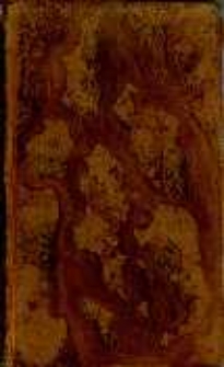 Pratique de la perfection chr&eacute;tienne du R.P. Alphonse Rodriguez de la Compagnie de J&eacute;sus. T.4