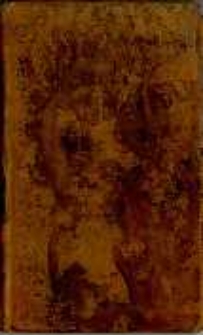 Pratique de la perfection chr&eacute;tienne du R.P. Alphonse Rodriguez de la Compagnie de J&eacute;sus. T.6