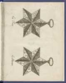 Le mal &eacute;pid&eacute;mique des Francs-Ma&ccedil;ons