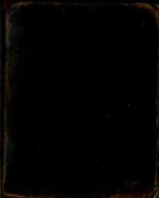 Agende f&uuml;r evangelische Kirche in den K&ouml;niglich Preussischen Landen: mit besonderen Bestimmungen und Zus&auml;tzen f&uuml;r die Provinz Westfalen und die Rhein-Provinz. Th.1