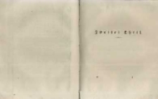 Agende f&uuml;r evangelische Kirche in den K&ouml;niglich Preussischen Landen: mit besonderen Bestimmungen und Zus&auml;tzen f&uuml;r die Provinz Westfalen und die Rhein-Provinz. Th.2