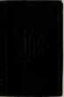 Une pensée de St. Alphonse de Liguori pour chaque jour de l'année