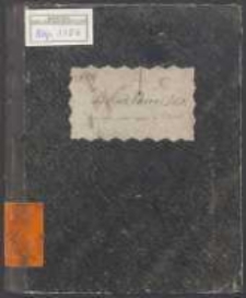 Broń niewieścia. Fraszka sceniczna w 1 akcie z niemieckiego R[oderyka Juliusza] Benedixa tł&oacute;maczona