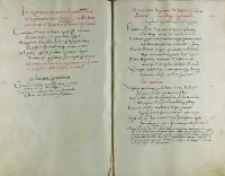 Qua racione Neptunus Vistulam a Gdano divertat Divi Regi Sigismundo