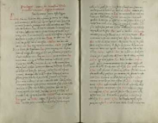 Dialogus contra dominum Stanislaum Tarło canonicum Cracoviensem regium secretarium