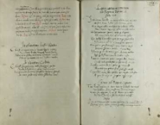 In elevatione calicis