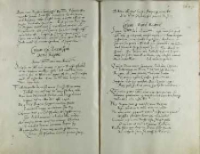 Cricius episopus Praemisliensis Bonae reginae