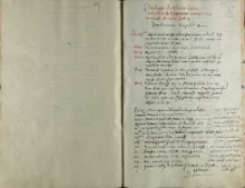 Dialogus de Asiana dieta vel potius de Piotrcoviensibus comitiis 1535 in mense decembri habitis