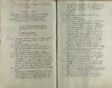 In vulgatam nuper quandam Asianam Diaetam