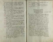 Annotatio in precedentem et sequentem dialogos quae reponi media inter utrumque debet supra folio 370