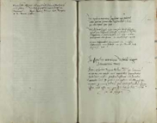 In sepulcra marmoreo Jagelonis regis Poloniae cuius sepulcri summitatem Sigismundus I rex ex albo lapide fieri fecit