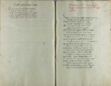 Epitaphium Mathiae regis Corvini