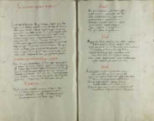 In tabula supra monumentum fixa scriptum