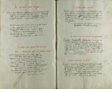 In tabula supra sepulcrum fixa scriptum epitaphium Bernardini Galli de Jadra Dalmatae