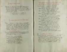 Epitaphium doctoris de Osswiaczim canonici Cracoviensi in tabula sepulcrum fixa scriptum