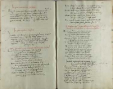 In tabula supra sepulcrum in pariete fixa. Epitaphium Raphaelis Choteczki canonici Cracoviensis dispensatoris et secretarii regis Sigismundi I