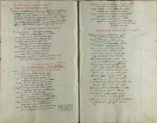 In aede sancte Trinitatis Cracoviae in sepulcro aero maiusculis literis incisum