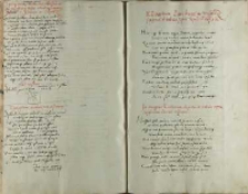 Epitaphium doctoris Wratislaviensis