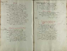 In Sigismundi Augustii filii regii effigiem ad spectatorem