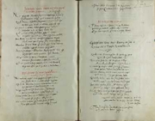 Epitaphium Annae ducis Masovie incisum in sepulcro eius in templo Bernardinorum Varssovie