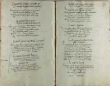 Epitaphium Petri Gamrati archiepiscopi gnesnensis et episcopi cracoviensis