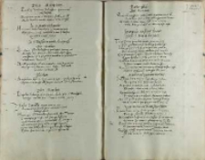 Epitaphium Claudii Homoneae