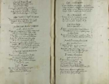 Epitaphium uxoris C. Virgilii Mantuani