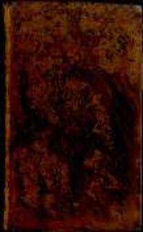 Pratique de la perfection chr&eacute;tienne du R.P. Alphonse Rodriguez de la Compagnie de J&eacute;sus. T.2