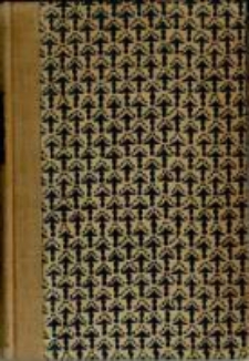 L&eacute;on le Magnifique: premier roi de Sissouan ou de L'Arm&eacute;nocilicie