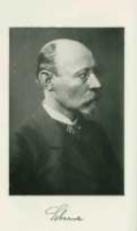 Zentralblatt f&uuml;r Bibliothekswesen. 1922.03 Jg.39 heft 3