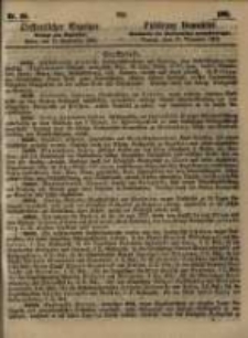 Oeffentlicher Anzeiger. 1861.09.17 Nro.38