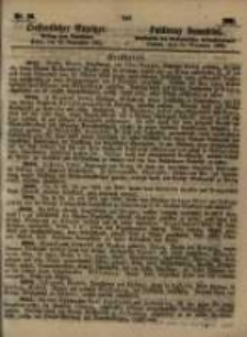 Oeffentlicher Anzeiger. 1861.09.24 Nro.39