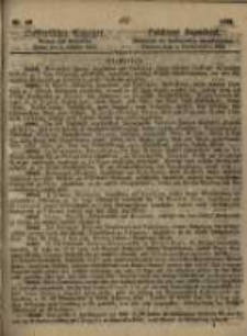 Oeffentlicher Anzeiger. 1861.10.01 Nro.40