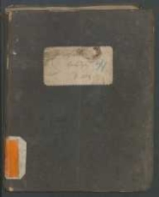 Safanduły. Komedya w 4-ch aktach przez Wiktora Sardou przełożył G[ustaw] Czernicki