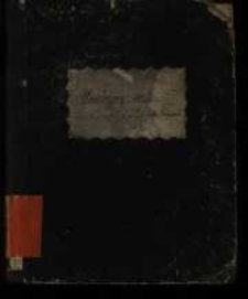 Uściskajmy się! Komedya w 1 akcie [...] z francuskiego przełożona p[rzez] Leontynę Halpertową