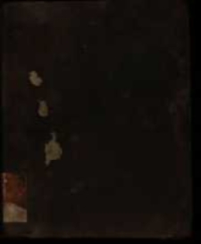 Złote runo. Obrazek dramatyczny 3 aktach oryginalnie napisała Zofia Meller