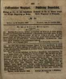 Oeffentlicher Anzeiger. 1854.12.12 Nro.50