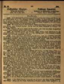 Oeffentlicher Anzeiger. 1861.06.04 Nro.23