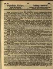 Oeffentlicher Anzeiger. 1861.06.18 Nro.25
