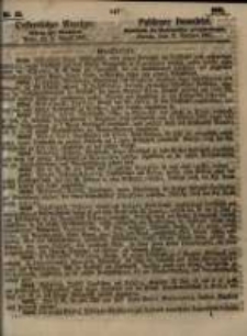 Oeffentlicher Anzeiger. 1861.08.27 Nro.35