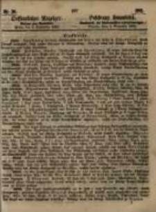 Oeffentlicher Anzeiger. 1861.09.03 Nro.36