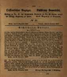 Oeffentlicher Anzeiger. 1857.12.08 Nro.49