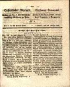 Oeffentlicher Anzeiger. 1846.02.24 Nro.8