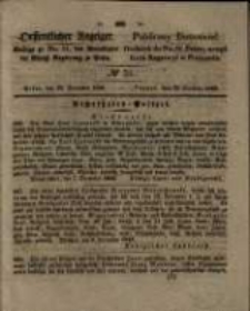 Oeffentlicher Anzeiger. 1846.12.22 Nro.51