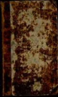 Allgemeine Gerichtsordnung f&uuml;r die preussischen Staaten. Th.2 Verfahren in nicht streitigen Angelegenheiten