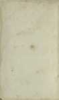 Scelta di tragedie del conte Vittorio Alfieri. Con note ed accenti per gli studiosi della lingua Italiana: raccolte da Romualdo Zotti. Vol. 1