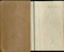 Visites au Saint Sacrement et &agrave; la Sainte Vierge pour chaque jour du mois