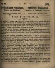 Oeffentlicher Anzeiger. 1859.09.06 Nro.36